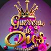 laguerradedios18