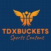 tdxbuckets