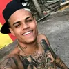 tropaoruam