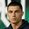 ur.cristiano.66