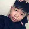 quanghuy23090