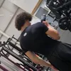 tylerdeanhowel