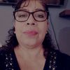 user63277816619372