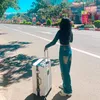 nhathafi079d8