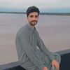 waseemchandio066