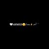 ahmedaminx