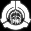 x9dark_c0smos