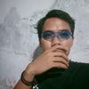 user84714430293598