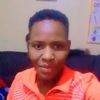 bentaakinyi7