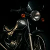 moto_oz