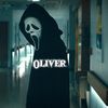 oliver1234338