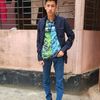 basit24857