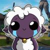 sheep_0703