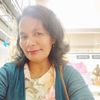 ester.alfons