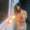htet322954