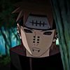 rizwn_z