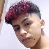 chatofitperu
