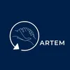 grupaartem