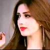 user9333141083847