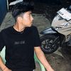 aldyprtma68