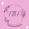 topbeautyfashion2024