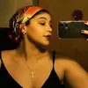 mariapetronemelo