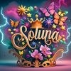 soluna625