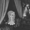 moonlit000