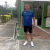 jorgeluiscardenas14