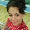 princessantos65