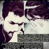 user19540103467341