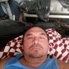 user2191295145322