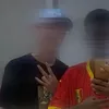 manunu1281