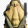 mikehawk22469