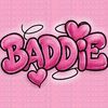 bag_the_bhadie