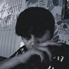 luisbul2