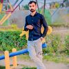 malikmudassir4199702
