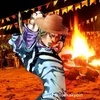 harasu456
