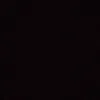 user4419161682908