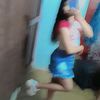barbi.leuche