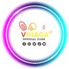vihaga__official14