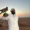 alert_rcb96