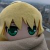 kaitooishere