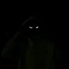 kclanamd