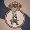 madrid_my_heart