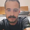 luodiyi.mastpa