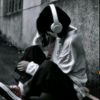 user7901141070196