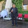 anthony.salazar35