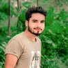 sk_shakil_143_
