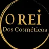 oreidoscosmeticosoficial